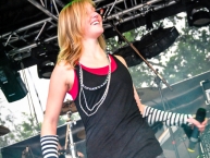 Festivalkult_U&D_Porta_2011_by_RUNE_FLEITER_040