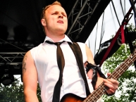Festivalkult_U&D_Porta_2011_by_RUNE_FLEITER_041
