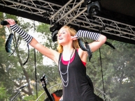 Festivalkult_U&D_Porta_2011_by_RUNE_FLEITER_042