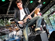 Festivalkult_U&D_Porta_2011_by_RUNE_FLEITER_044