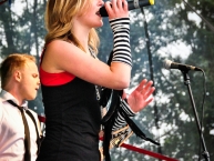 Festivalkult_U&D_Porta_2011_by_RUNE_FLEITER_045
