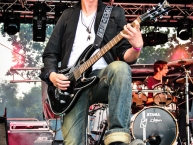 Festivalkult_U&D_Porta_2011_by_RUNE_FLEITER_046