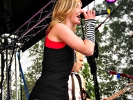 Festivalkult_U&D_Porta_2011_by_RUNE_FLEITER_047