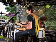 Festivalkult_U&D_Porta_2011_by_RUNE_FLEITER_049