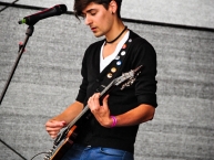Festivalkult_U&D_Porta_2011_by_RUNE_FLEITER_050