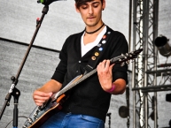 Festivalkult_U&D_Porta_2011_by_RUNE_FLEITER_052