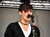Festivalkult_U&D_Porta_2011_by_RUNE_FLEITER_053