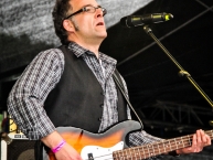 Festivalkult_U&D_Porta_2011_by_RUNE_FLEITER_054