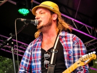 Festivalkult_U&D_Porta_2011_by_RUNE_FLEITER_057