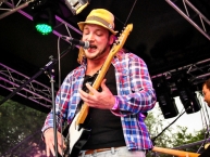 Festivalkult_U&D_Porta_2011_by_RUNE_FLEITER_058