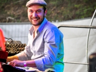 Festivalkult_U&D_Porta_2011_by_RUNE_FLEITER_060