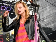 Festivalkult_U&D_Porta_2011_by_RUNE_FLEITER_062