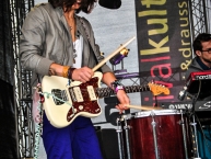 Festivalkult_U&D_Porta_2011_by_RUNE_FLEITER_063