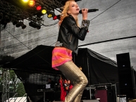 Festivalkult_U&D_Porta_2011_by_RUNE_FLEITER_065