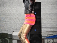 Festivalkult_U&D_Porta_2011_by_RUNE_FLEITER_067
