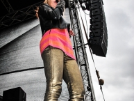 Festivalkult_U&D_Porta_2011_by_RUNE_FLEITER_068