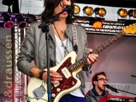 Festivalkult_U&D_Porta_2011_by_RUNE_FLEITER_069