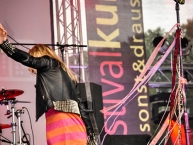 Festivalkult_U&D_Porta_2011_by_RUNE_FLEITER_070