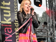 Festivalkult_U&D_Porta_2011_by_RUNE_FLEITER_071