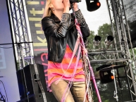 Festivalkult_U&D_Porta_2011_by_RUNE_FLEITER_073