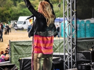 Festivalkult_U&D_Porta_2011_by_RUNE_FLEITER_074
