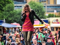 Festivalkult_U&D_Porta_2011_by_RUNE_FLEITER_075