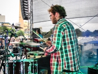 Festivalkult_U&D_Porta_2011_by_RUNE_FLEITER_076