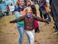 Festivalkult_U&D_Porta_2011_by_RUNE_FLEITER_077