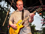 Festivalkult_U&D_Porta_2011_by_RUNE_FLEITER_078
