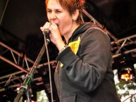 Festivalkult_U&D_Porta_2011_by_RUNE_FLEITER_080