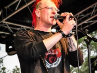 Festivalkult_U&D_Porta_2011_by_RUNE_FLEITER_081