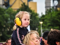 Festivalkult_U&D_Porta_2011_by_RUNE_FLEITER_083