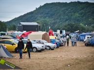 Festivalkult_U&D_Porta_2011_by_RUNE_FLEITER_085