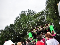 Festivalkult_U&D_Porta_2011_by_RUNE_FLEITER_088