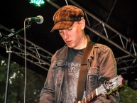Festivalkult_U&D_Porta_2011_by_RUNE_FLEITER_089