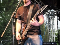 Festivalkult_U&D_Porta_2011_by_RUNE_FLEITER_090