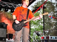 Festivalkult_U&D_Porta_2011_by_RUNE_FLEITER_091