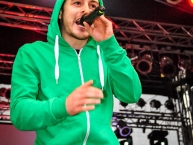 Festivalkult_U&D_Porta_2011_by_RUNE_FLEITER_093