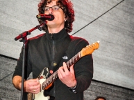 Festivalkult_U&D_Porta_2011_by_RUNE_FLEITER_094