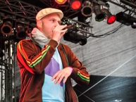 Festivalkult_U&D_Porta_2011_by_RUNE_FLEITER_095