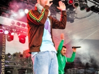 Festivalkult_U&D_Porta_2011_by_RUNE_FLEITER_096