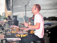 Festivalkult_U&D_Porta_2011_by_RUNE_FLEITER_098