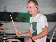 Festivalkult_U&D_Porta_2011_by_RUNE_FLEITER_099