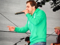 Festivalkult_U&D_Porta_2011_by_RUNE_FLEITER_100