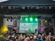 Festivalkult_U&D_Porta_2011_by_RUNE_FLEITER_101