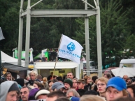 Festivalkult_U&D_Porta_2011_by_RUNE_FLEITER_102