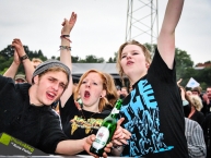 Festivalkult_U&D_Porta_2011_by_RUNE_FLEITER_103