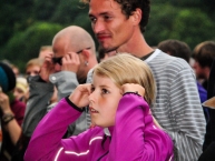 Festivalkult_U&D_Porta_2011_by_RUNE_FLEITER_104
