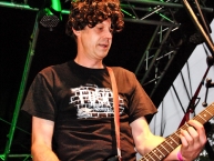 Festivalkult_U&D_Porta_2011_by_RUNE_FLEITER_105