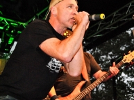 Festivalkult_U&D_Porta_2011_by_RUNE_FLEITER_106